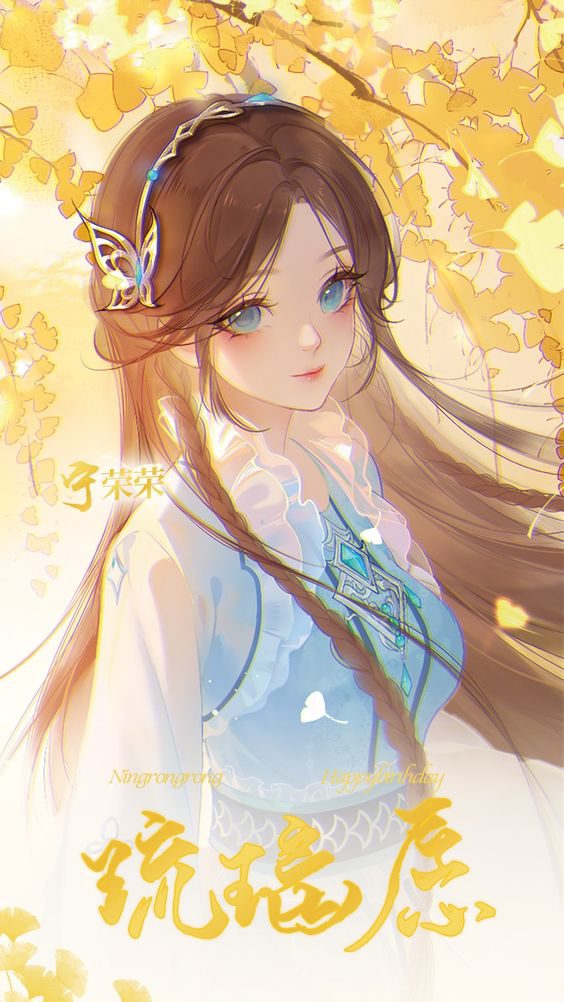 What Do You Call a Benevolent and Reasonable Person in Xianxia? An Impossibility! (BTTH) What Do You Call a Benevolent and Reasonable Person in Xianxia? An Impossibility! (BTTH)