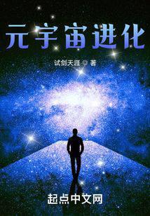 Metaverse Evolution