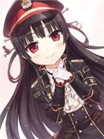 How Can My Hyakki Yagyo Be So Cute
