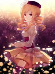 I Want To Be a Hero Who Can Connect To the Dimension