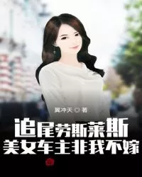 Rear-end Rolls-Royce: I Do Not Marry the Beautiful Car Owner