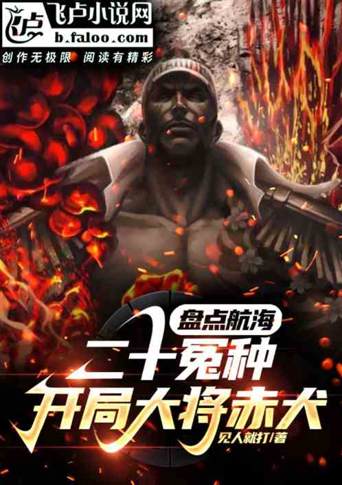 Inventory Of The 20 Most Injustices In Sailing, Starting With Akainu