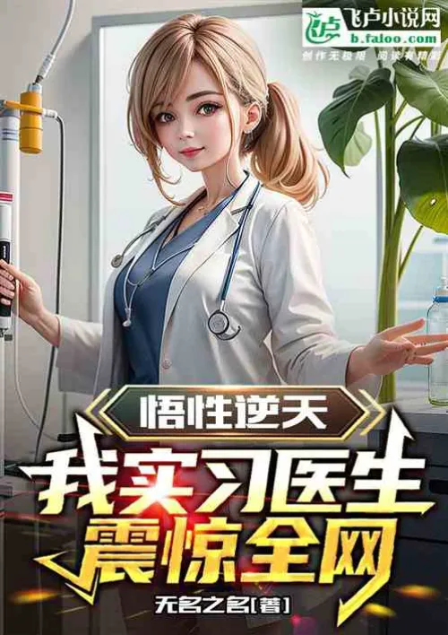 My understanding is incredible, I am an intern doctor and shocked the whole network