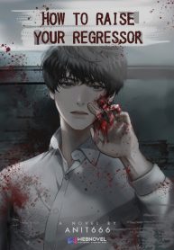 How to Raise Your Regressor