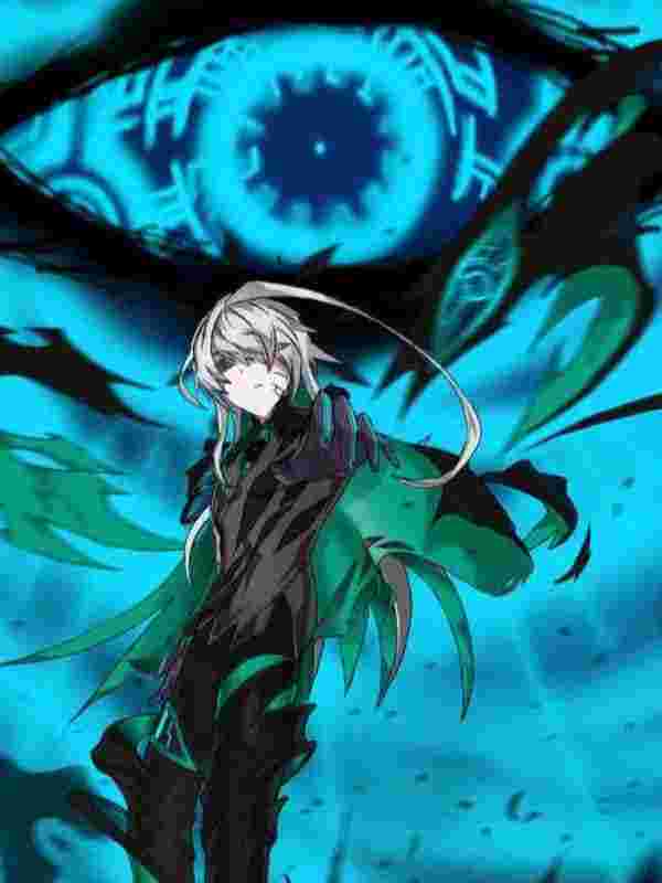 Holy Necromancer: Rebirth of the Strongest Mage