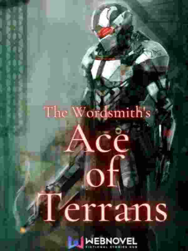 Ace Of Terrans