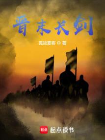 Chinese New Year