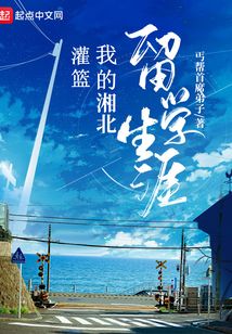 Slam Dunk: My Study Abroad Career in Northern Hunan Slam Dunk: My Study Abroad Career in Northern Hunan